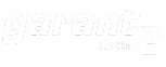 garant Kotte